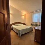 Отель I Menhirs Annunziata (Sardinia)