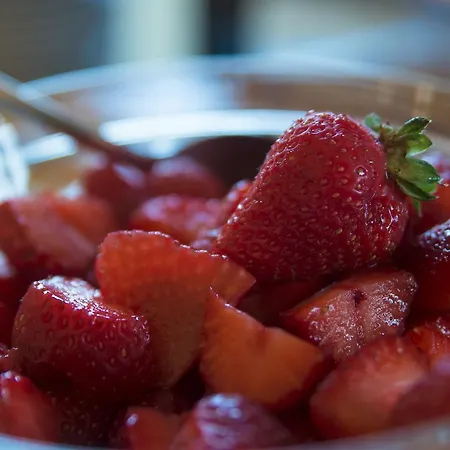 Hotel I Menhirs Annunziata (Sardinia)